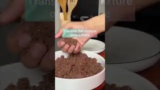 Ragi Ladoo Recipe | Ready to Eat Quick Healthy Nachini or Finger Millet Snack | Weight Loss