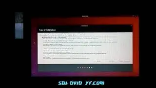 Linux mieux que Windows ? (options reparations demarrage) Verdict/ FR