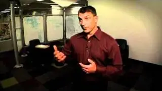 Juniper: Delivering VOIP, Multimedia Over Converged IP Networks