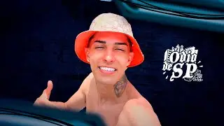 MC Moraes - Game (Prod. Nitatheplug)