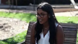 Google's Engineering Residency