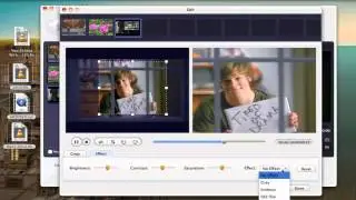 Divx to Final Cut Express converter Convert Divx file .avi, .divx, .mkv to FCE