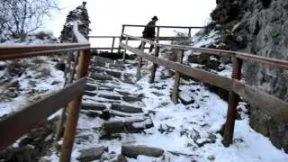 Šomoška 5.1/2015