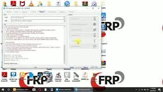 G530H FIX EMERGENCY ONLY AND NO SERVICE