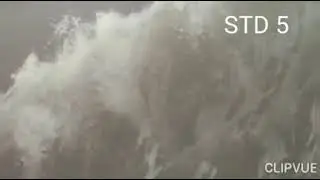 SS Std 5 Ch 9 Disaster Management Part 3