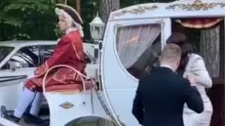 День рождения Асти