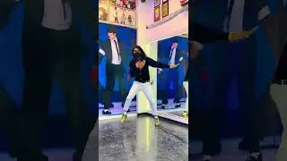 Khao Na Pyaar hai ❤️🫰🏻✨ #dancevideo #dancer #danceshorts