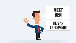 Make money Online 'NEW'