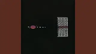 1992 (Slowed + Reverb Extended Mix)
