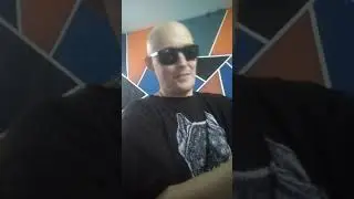 Простой фингерстайл на песню "Ягодка малинка" для начинающего гитариста.