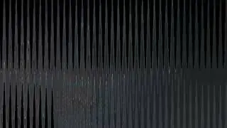 Discord Something's Going on Here GETS THOROUGHLY DESTROYED!!!!!!!!!!!!!!!!!!!!!!!!!!!!!!!!