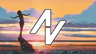 I Don't Work That Way (feat. Kate McGill)