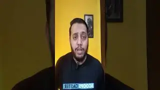 #PAKvBAN