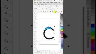 #completemsword #certificatedesign #msword