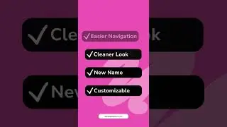 Coming Soon to Admiral Platform - CompassWiFi