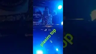 - Felipe do piseiro