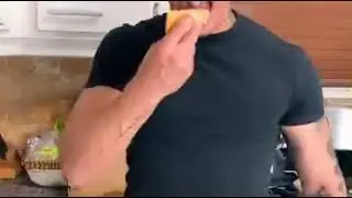 битва за еду🤣