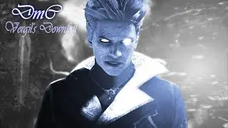 How to download and install DMC 5 + VERGIL DOWNFALL PC 100% working [R] tutorial  [Bangla]