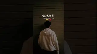 😥🥀 Mere Dil Ko || sad song lyrics arjit singh whatsapp status [ Lyrics ] #shorts #arjitsingh