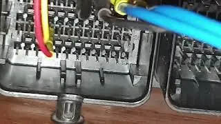 прошивка бош me17.9.7
