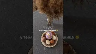 никуда без кошечки 💓 