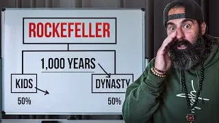 Dynasty Trust Blueprint: Protecting Wealth for Generations