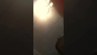 Спасибо за 14 подписчиков