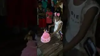 birthday party Ghaziabad