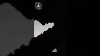 MUAZ İBN CƏBƏLİN ÖLÜM YATAĞINDA SON SÖZLƏRİ (hissə-2)