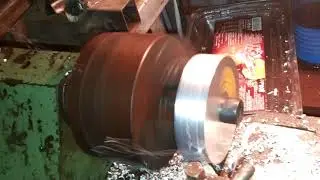 20171006 212830