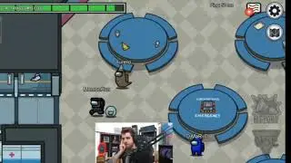 Auronplay narra la muerte de DjMaRiiO