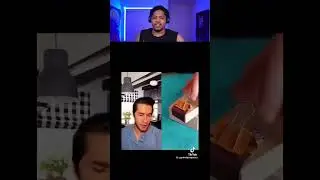 If you laugh you lose 371😂 #funny #shorts #viral