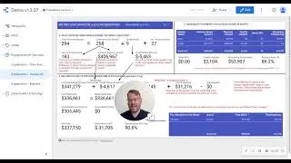 Inform - Explanation Video 4 (Invoice Payments)