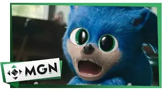 A Dublagem e a Paixão por GAMES! - ft. DublandoCoisas | MGN Indica