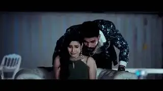 Pathan Full  Action Movie | Indian Movies Dubbed In Hindi Full 2023#pathan360p