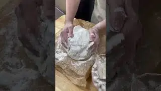 ПОКОЙ ЕМУ ДАЖЕ НЕ СНИТСЯ
