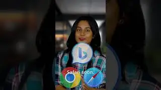 Tech News Rewind ⏪