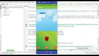 My Garden Management Project | Free Android Project | Free Final Year Project with Source Code