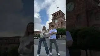 Dance ❤️ / Babich TikTok 
