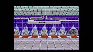 starflight 2 - trade routes of the cloud nebula for Amiga (slideshow)