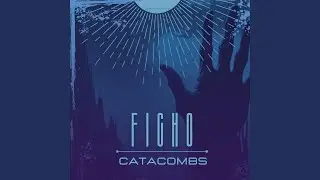 Catacombs