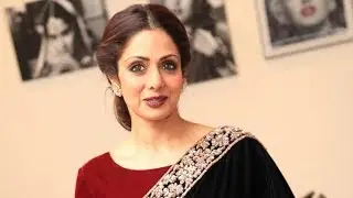 Bollywood Stars React To Sridevi Death | Sridevi | Bollywood Mourns