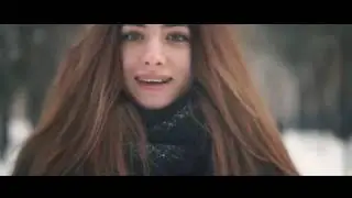 Альмира (03.02.19)