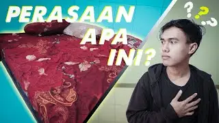 Perasaan Apa Ini? - Film Pendek Komedi Indonesia