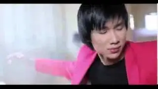 www kazmusic kz+Кайрат+Нуртас+ +Ол+сен+емес+www kazmusic kz mpeg