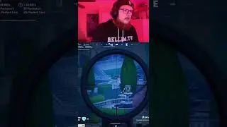 150 M snipe shot! #fortnite #fortniteclips #twitch #streamer #gamer #niceshot #viral