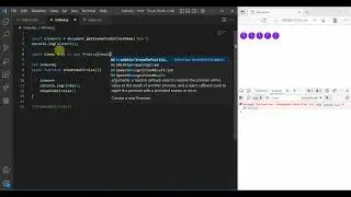 javascript progress bar