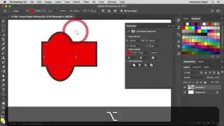 Adobe Photoshop 