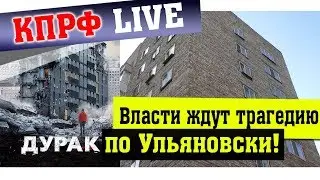 Фильм 