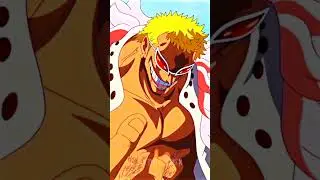 Doflamingo edit